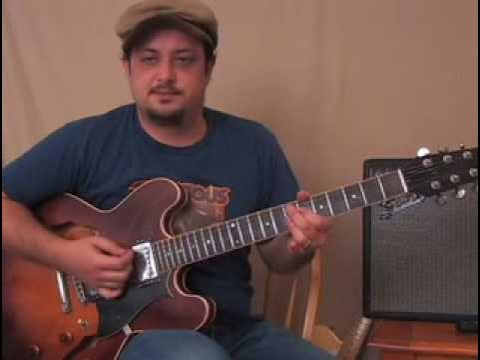 Jinsiy ayolni tomosha qiling Yosh begunohlik porno filmi