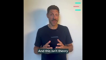 Whitepaper 4: Virtual Power Plants for EV Charging | FLEXECHARGE