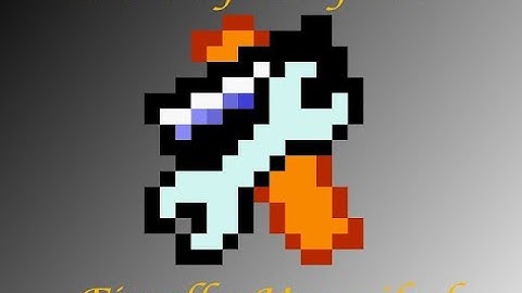 [SMBX2] The NPC Creator!