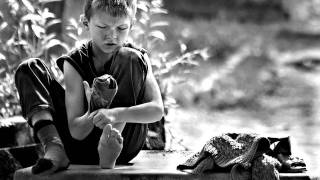 Michal Lorenc. Parents and Children