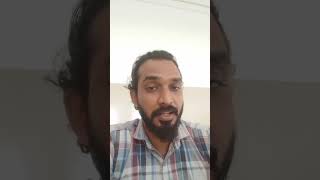 ..delhi  Air pollution  control board fails why ..