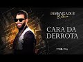 Gusttavo Lima - Cara da Derrota #Embaixador15Anos