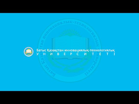 Сущность и содержание управленческого решения