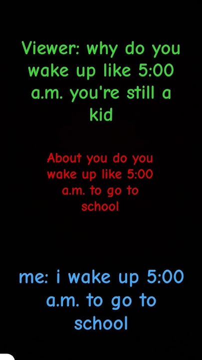Спотлайт 5 класс. Class lesson разница. Wake up 6a ответы 5. Wake up 6a ответы 5. Wake up 6a ответы 5.