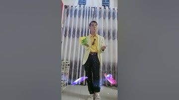 Tân cổ MÀU HOA BÍ Nhạc võ Đông điền Vọng cổ Viễn Châu Minh Lâm hát 