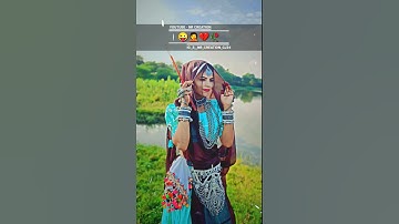 Ghanshyam Rathva New Timli Status 2025_LD Dodva New Timli Status 2025 #shorts #timli #status