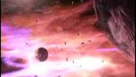 LTwiliteStrugl1SpaBat