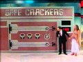 The Price is Right Australia - Episode from 2005