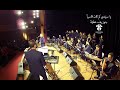 Ya Sayyidi kam kana Qasiyan-Joseph Attieh-Sancta Maria Choir - يا سيّدي كم كان قاسياً - جوزيف عطية