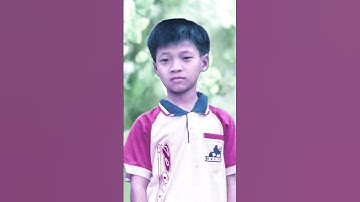 Quá trình lột xác của anh Vinh TonyTV  #tonytv #tony #tonyvlogs