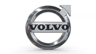 Привязка блока управления двигателем VOLVO XC60 2019 год выпуска