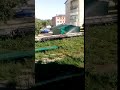 Охладись в жаркий день