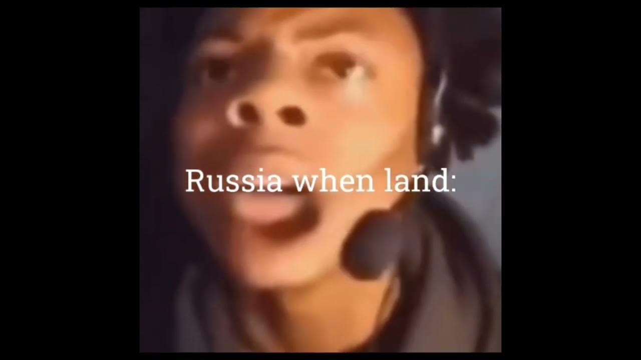 Bacons Mega Map Game Meme Compilation YouTube