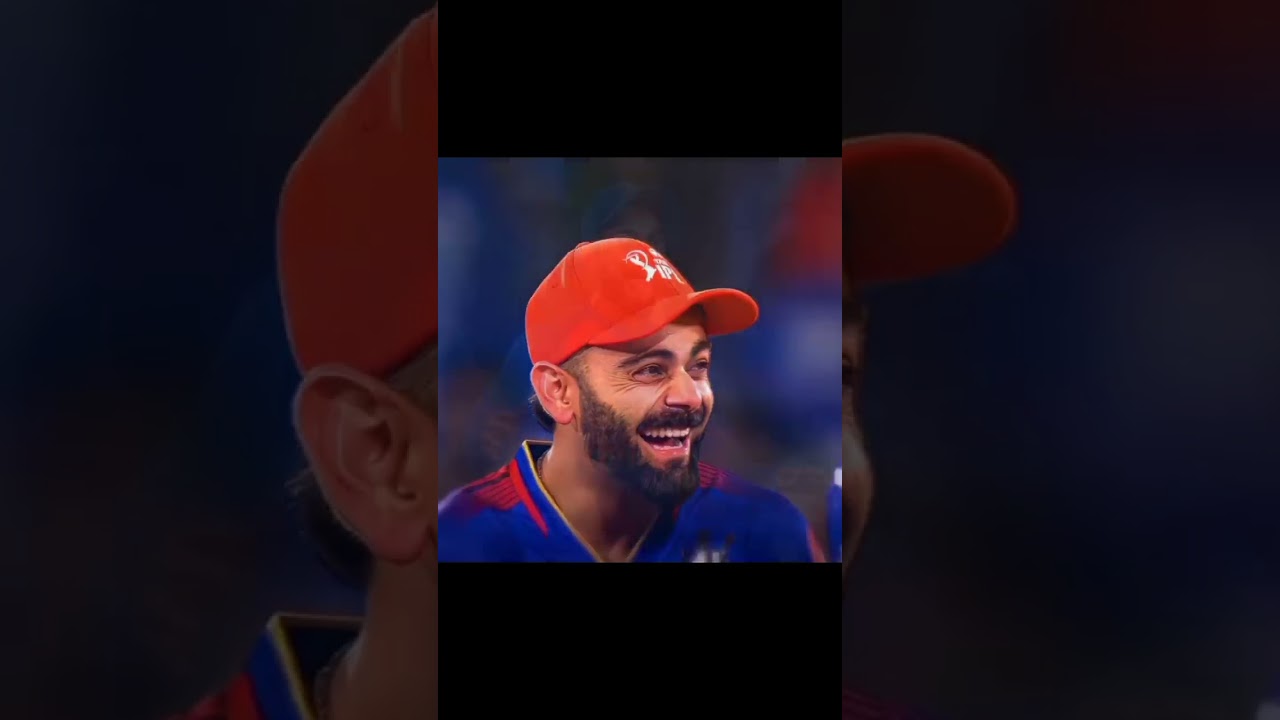 "VIRAT KOHLI🗿"RCB Edit#edit#shorts#ytshorts