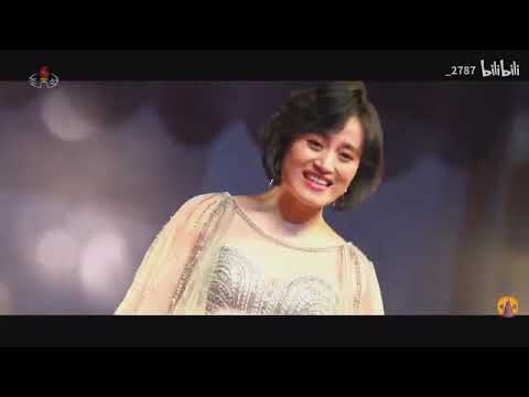 SNSD 少女時代 OH HD! 官方超高畫質1080P版本