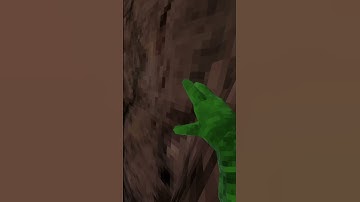 How to wall run like a pro in gorilla tag  #gorillatag #vr #gtag #shorts #tutorial