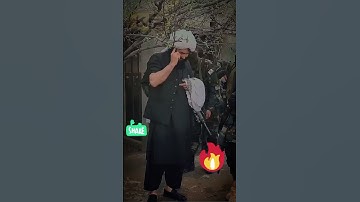 said Abdul basir saberi #viral #taliban #afghanistan #kabul #military #army #airforce #ttp