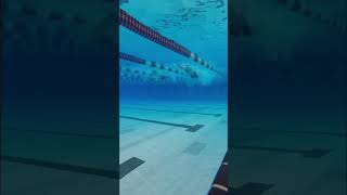 Back End 50S With The Boys