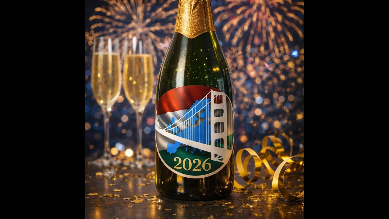 Száznyolcvanharmadik - 2026 BUÉK - Epizód