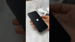 IPhone 15 pro😘спасибо дорогой