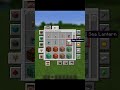 coolmods minecraft addons#minecraft