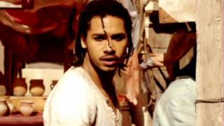 Sinbad 25 Kasım Pazar Starda 2. Tanıtım