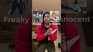 Feeling Lonely? Discover New Connections with Mechat! #MechatApp #NewFriends