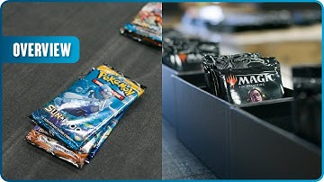 Overview | Contract Packaging | Kitting, Assembly + More! | Bennett | Industry Leader