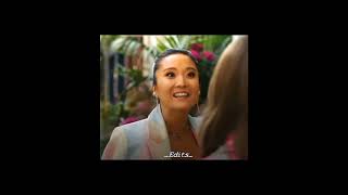 Emily &amp; Mindy II True Friendship Never End#edit #shorts #fyp #netflix #viralvideo #shortvideo #video
