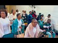 Modimo Wa re Sheba | Hayo Mathata | South African Praise Medley | @ExousiaMinistry