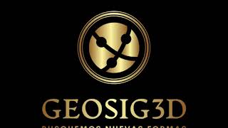 Tutorial HEC –  GeoHMS 3. Conjunto de herramientas características de los drenajes y las subcuencas.