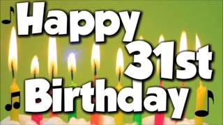 平間壮一 プルオーバー パーカー 31st BIRTHDAY『Sai-31-』 Happy 31st Birthday! Happy Birthday To You! - Song - YouTube