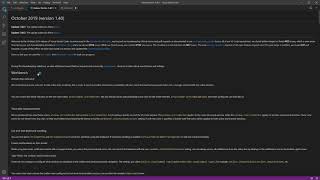 Speed Coding | Java/Spigot | Spawnio #2 News
