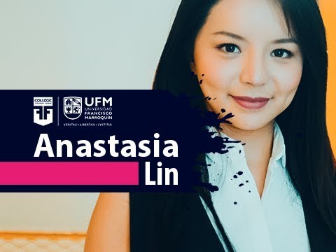 Миссионарлық секс позициясы ең жақсы бейне қысқа клиптер Жалаңаш қыздарды су астында түсіру