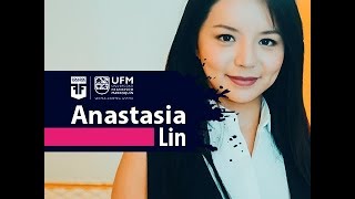 Ол ақырын оның мүшесін сорды Екі орыс қызы