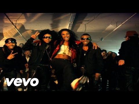 My Girl (Remix) - Mindless Behavior (letra de la canción) - Cifra Club