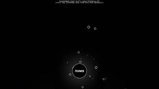 XXXTENTACION | SAD | RINGTONE | Download link in description screenshot 2