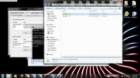 Bài 2 Java cơ bản Chương trình HelloWorld