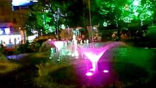 L.HỆ 0918 150 106.mp4