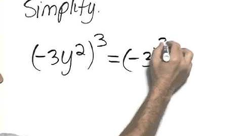 Bittinger Basic Math with Early Integers Chapter Test Prep Exercises: Ch. 4 Ex. 5