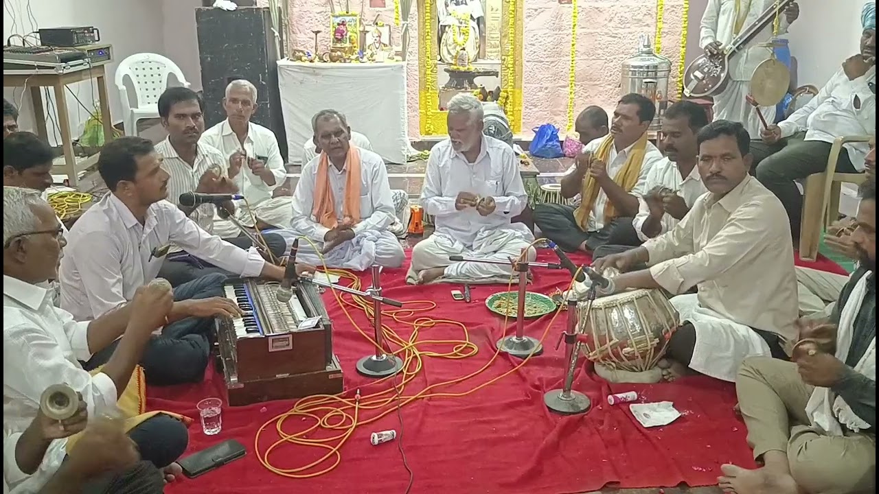 #nigama nigamantha# Song /Gopal master/#tabla mallikarjun /bellapur at /maikode