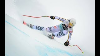 Ski Alpin 6.2.2021 Super-G Männer /Super-G men Garmisch-Partenkirchen Kandahar complete HD