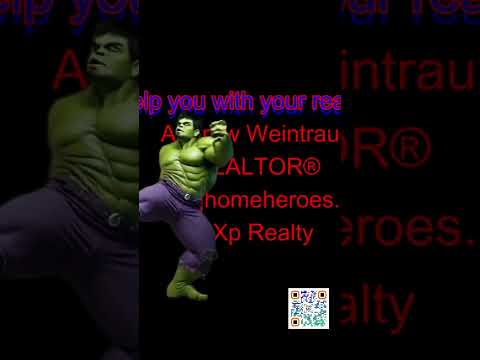 5 Neptune Ln, Willingboro, NJ home video tour