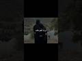 ارواح نا كالجند تلاقت اناشيد اكسبلور اناشيد اسلاميه Foryou لايك تصميمي بدون موسيقى