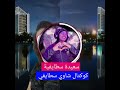 سعيدة سطايفية كوكتال سطايفي شاوي راي Saida Staifia 