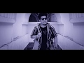 MANSEN MUNTHE - Cerah (Official Music Video)