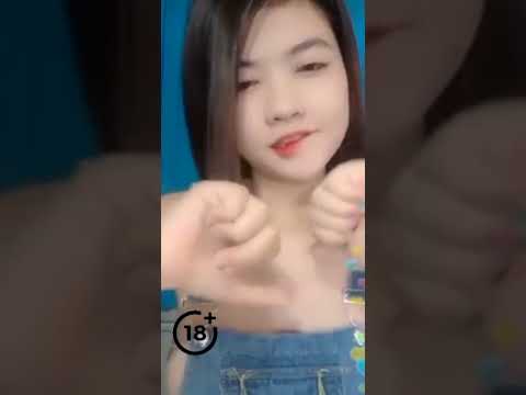 LIVE BIGO CEWEK TANPA BH  BIKIN TEGANG #shorts #short #viral  #shortsvideo