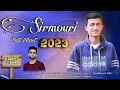 Sirmouri natiblast 2023  by rahul chauhan   music  yash mastana  seenupahadihp