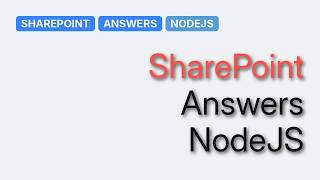REST API: How to get error details of Field Validation errors, SPListDataValidationException