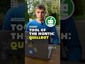 English hack of the month: QuillBot #angielskionline #learnenglish #angielski #englishlearning